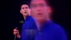 只愿一生愛一人