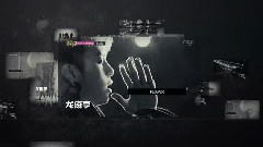 2014 龍俊亨珍藏版