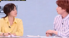 JTBC舌戰 E56 希澈Cut