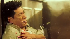 王若琳 - 當年情