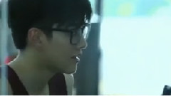 泰版< 浪漫滿屋 >幕后拍攝花絮