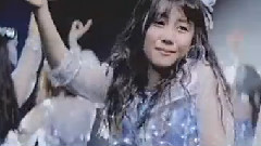 高嶺の林檎