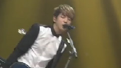 毒愛
