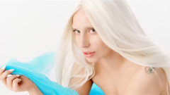 G.U.Y.