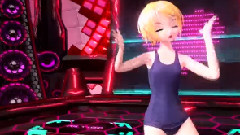 システマティック?ラヴ