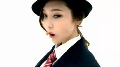 Mnet文熙俊的純潔15歲 Jessica Cut