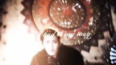 吳亦凡 - My First Kiss