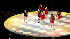 2014 Simply K-Pop上海演唱會