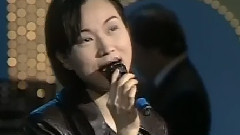 綠島小夜曲