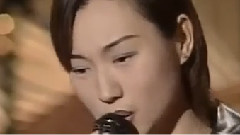 還君明珠