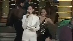 愛情的烈酒