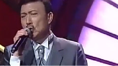榕樹下的北國之春