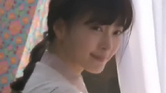 因為是你