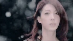 Dream Girls - 第二張EP Girl's Talk 發行預告