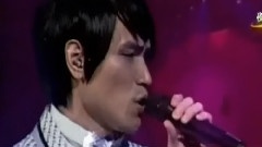眼淚成詩