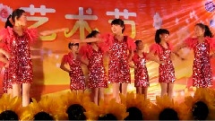 快樂寶貝