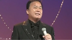 北酒場