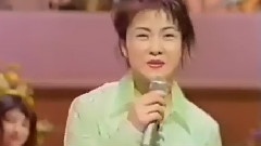 危險なふたり
