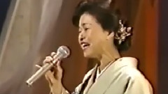 うそ謊言