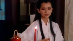 糾纏