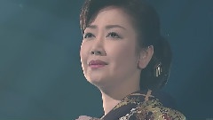海峽の宿