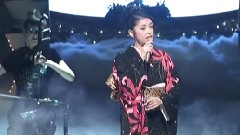 曼珠沙華