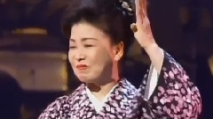人生櫻
