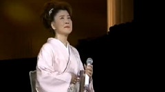 戀人よ