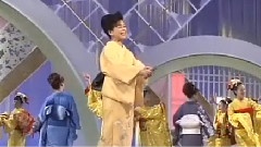 島田のブンブン