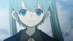 空想少女への戀手紙