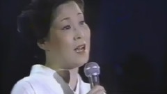 ためいき橋