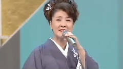 車屋さん
