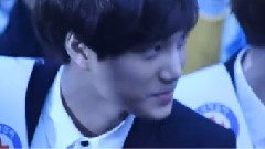 RCY宣傳大使委任儀式 & 分享演唱會剪輯