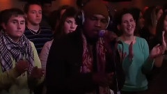 Let Me Love You (Live NRJ)現場版