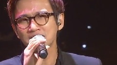 是謊言吧