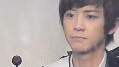 RCY宣傳大使委任儀式