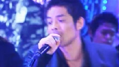 Bring me up(2012 FNS歌謡祭)現場版 12/12/05