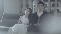 內傷