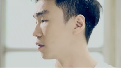 不夠狠