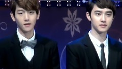 大韓民國演藝藝術獎