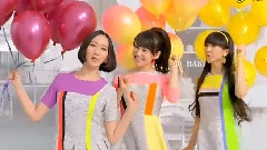 ? POINT ☆ Kirin Hyoketsu CM