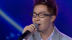 我的歌聲里