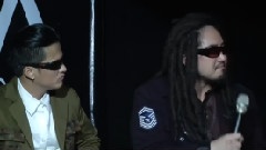 現場訪問 & 五月天推薦影片
