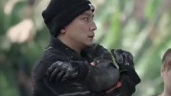 <竊聽風云