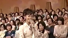お富さん