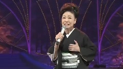 無法松の一生
