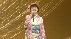 大澤桃子 - 淚唄