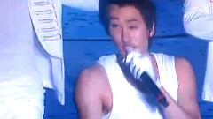 來過倒 SS3 In Vietnam 飯拍版 11/05/07