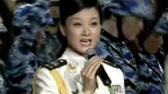 忠誠