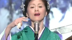じょんから女節